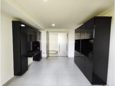 Casa en venta en Cerritos, Pereira · foto 10 de 20
