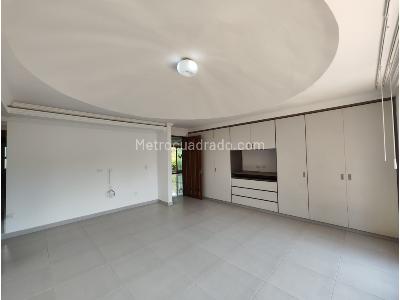 Casa en venta en Cerritos, Pereira · foto 11 de 20