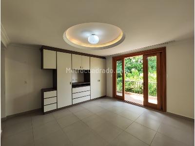 Casa en venta en Cerritos, Pereira · foto 12 de 20