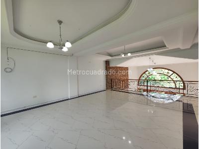Casa en venta en Cerritos, Pereira · foto 13 de 20