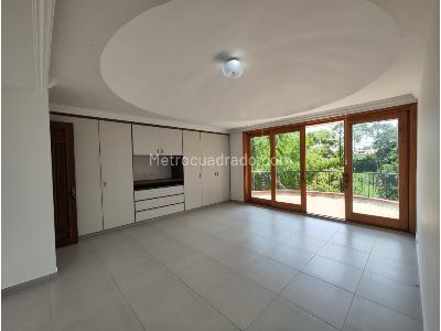 Casa en venta en Cerritos, Pereira · foto 14 de 20