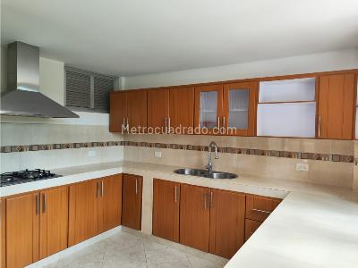 Casa en venta en Cerritos, Pereira · foto 15 de 20