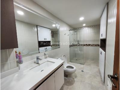 Casa en venta en Cerritos, Pereira · foto 16 de 20