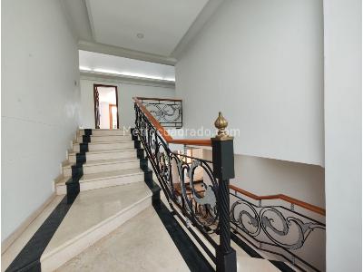 Casa en venta en Cerritos, Pereira · foto 17 de 20