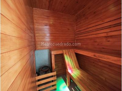 Casa en venta en Cerritos, Pereira · foto 18 de 20