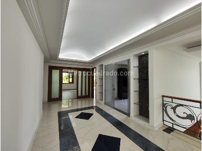 Casa en venta en Cerritos, Pereira · foto 20 de 20