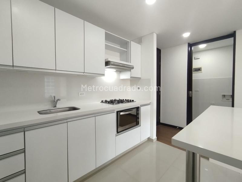 Charming 1BR Apartment in Las Lomas