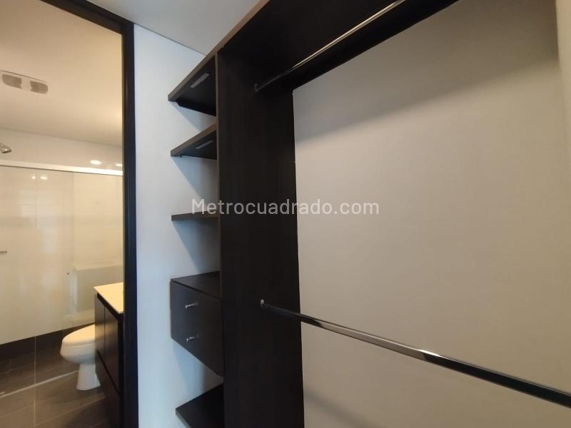 Charming 1BR Apartment in Las Lomas - 7