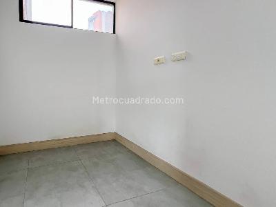 Apartamento de 2 alcobas en arriendo en El Esmeraldal, Envigado, 86 m² · foto 10 de 17