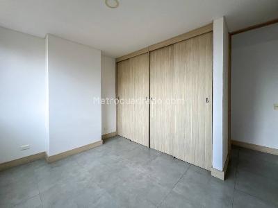 Apartamento de 2 alcobas en arriendo en El Esmeraldal, Envigado, 86 m² · foto 11 de 17