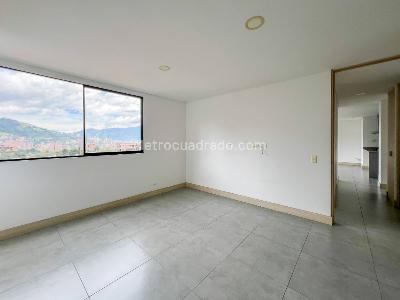 Apartamento de 2 alcobas en arriendo en El Esmeraldal, Envigado, 86 m² · foto 12 de 17