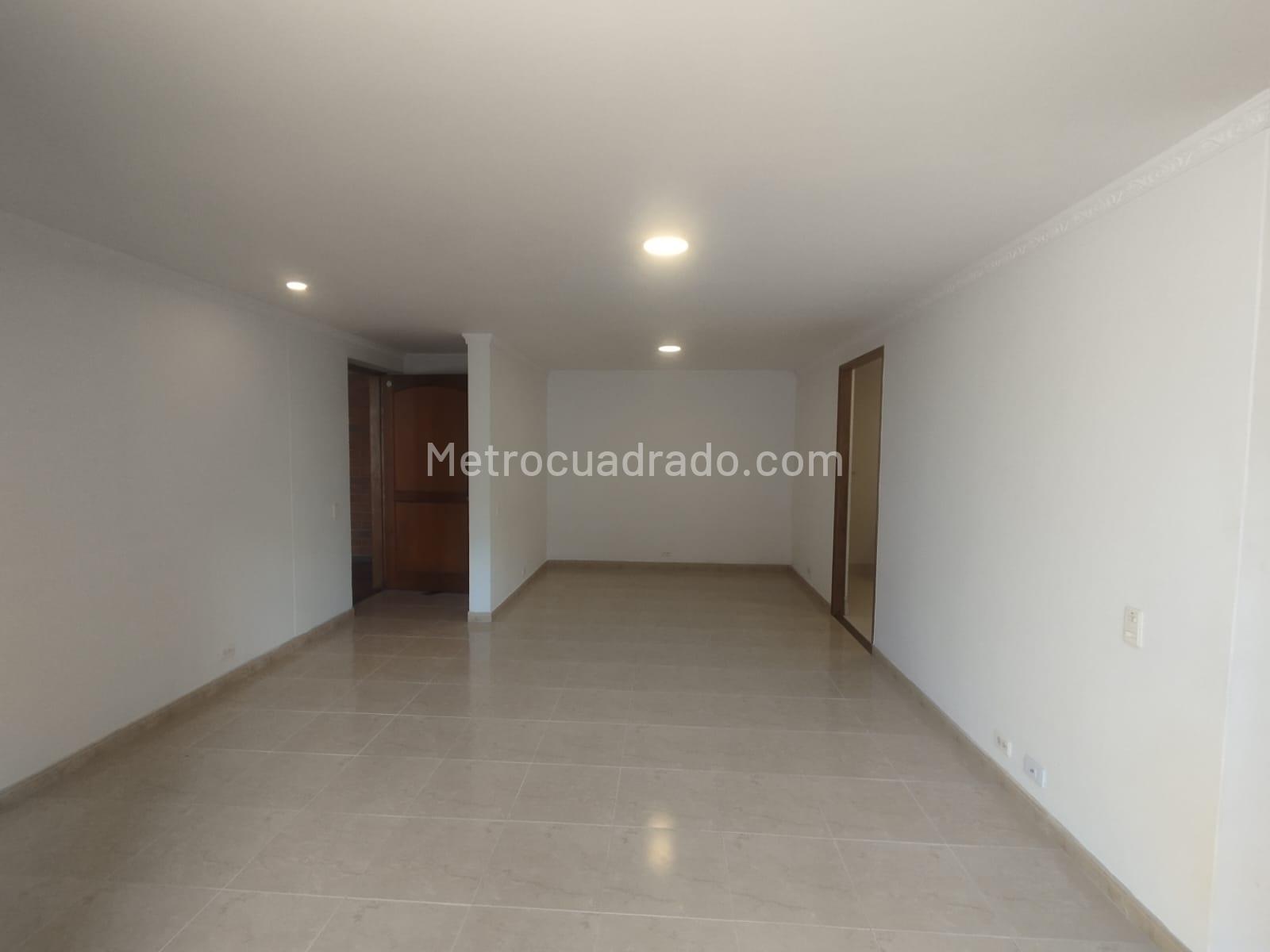 Foto del apartamento