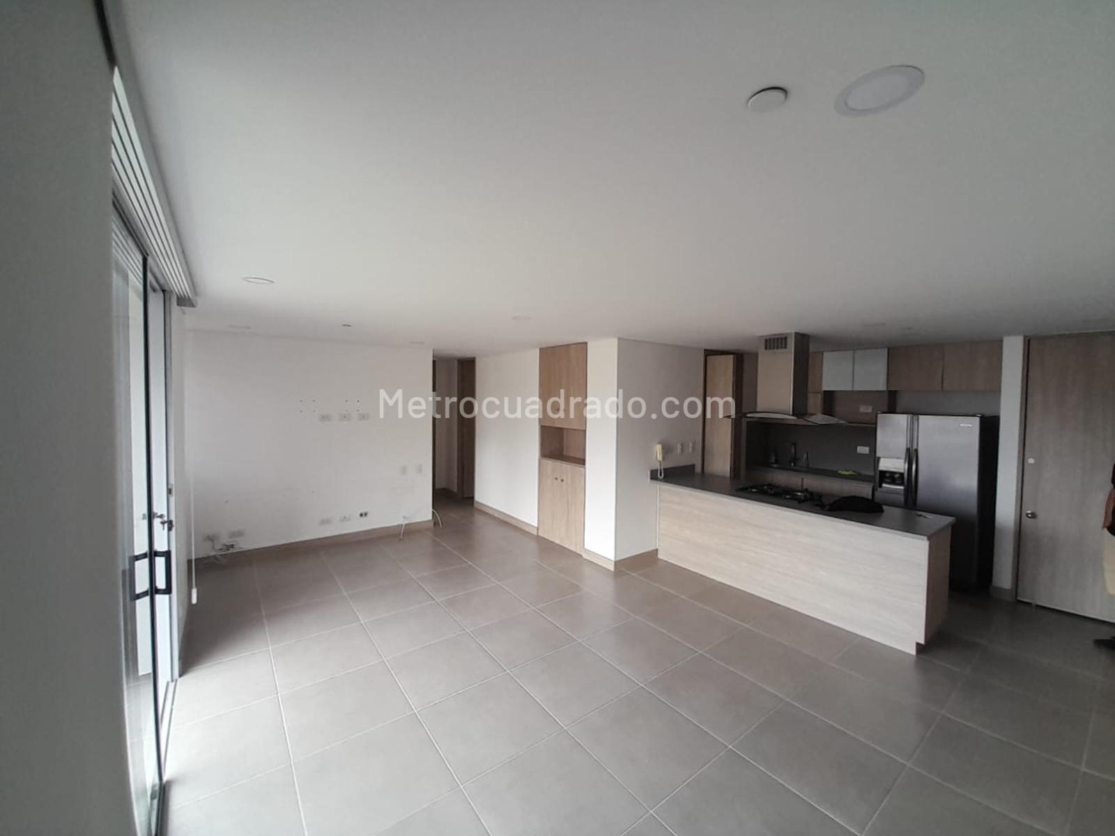 Foto del apartamento