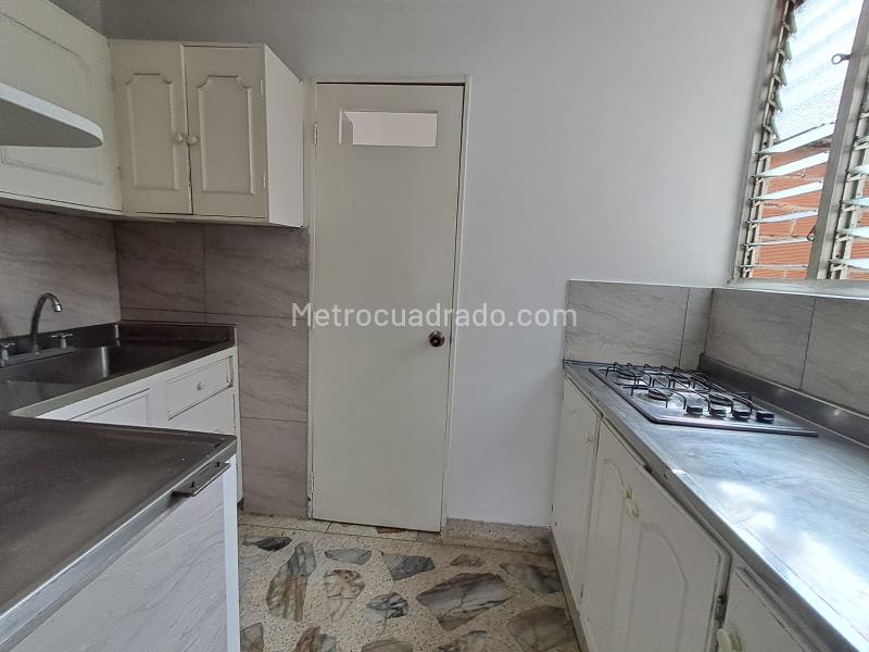 Spacious 3BR Apartment in San Joaquin Laureles - 2