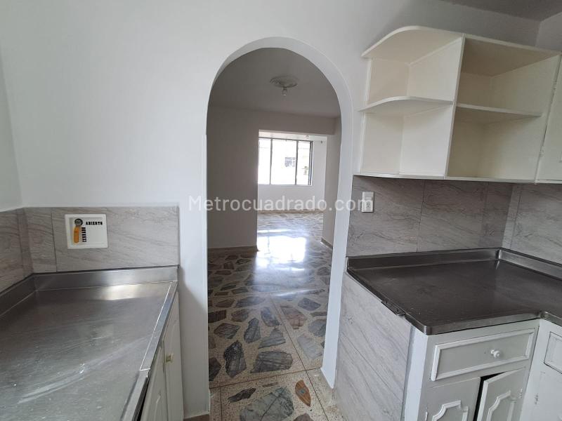Spacious 3BR Apartment in San Joaquin Laureles - 5
