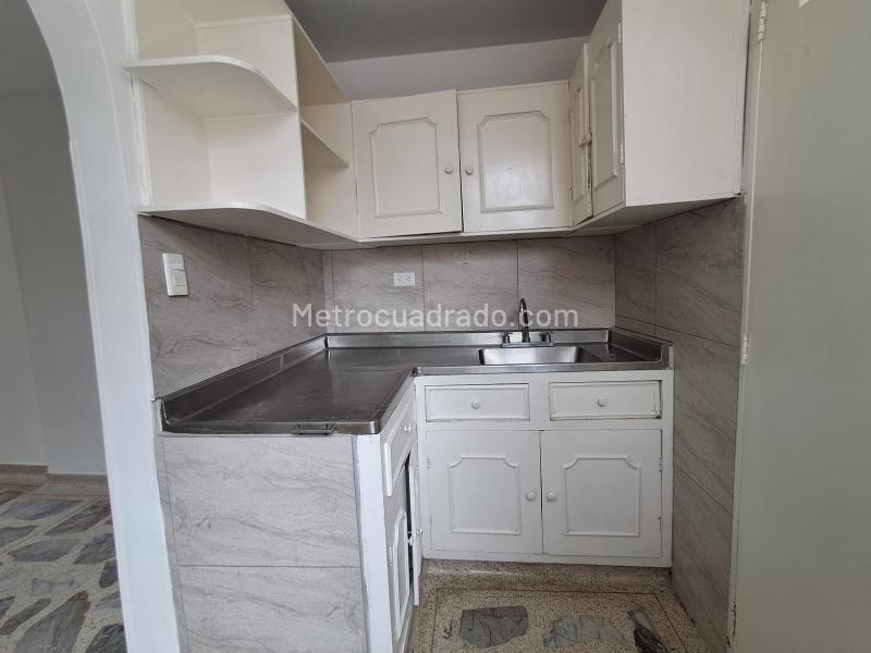 Spacious 3BR Apartment in San Joaquin Laureles - 6