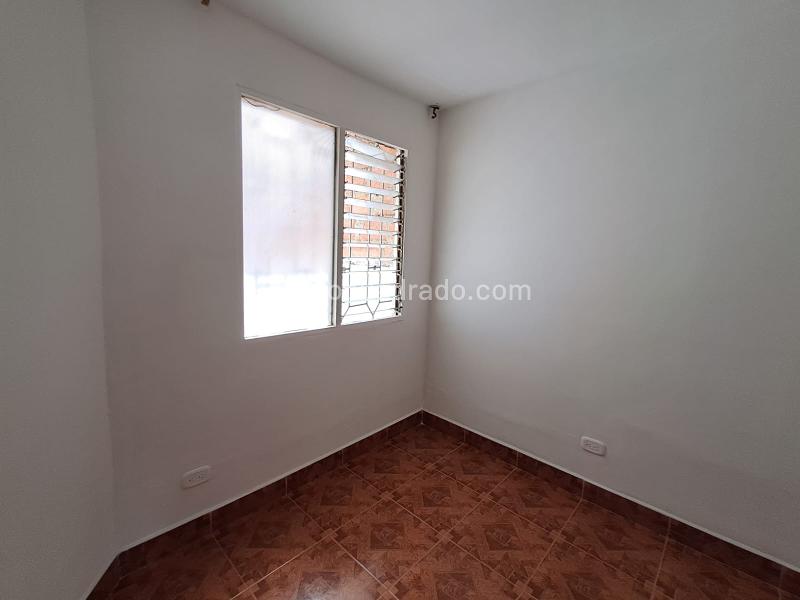 Spacious 3BR Apartment in San Joaquin Laureles - 8