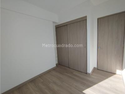 Apartamento de 3 alcobas en venta en El Porvenir, Rionegro, 78 m² · foto 7 de 13