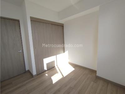 Apartamento de 3 alcobas en venta en El Porvenir, Rionegro, 78 m² · foto 8 de 13