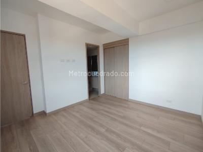 Apartamento de 3 alcobas en venta en El Porvenir, Rionegro, 78 m² · foto 10 de 13