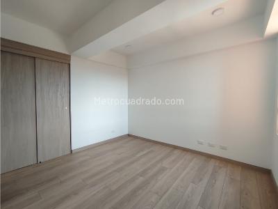 Apartamento de 3 alcobas en venta en El Porvenir, Rionegro, 78 m² · foto 11 de 13