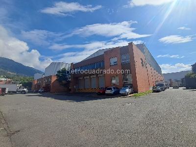 Bodega en Arriendo, Dosquebradas, Dosquebradas