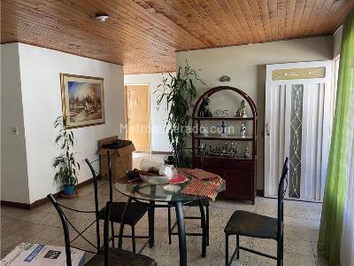 Apartamento en venta en Boston, Medellín · foto 3 de 14