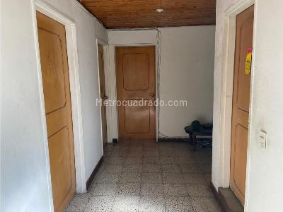 Apartamento en venta en Boston, Medellín · foto 7 de 14