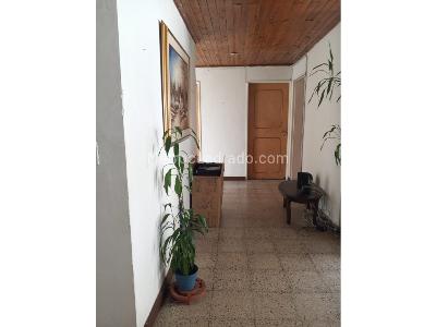 Apartamento en venta en Boston, Medellín · foto 8 de 14