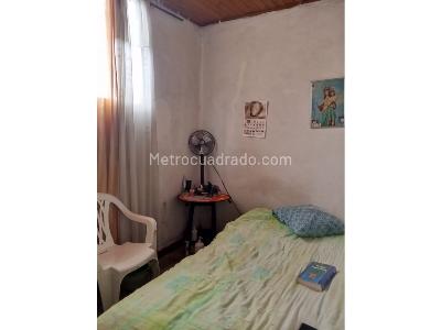 Apartamento en venta en Boston, Medellín · foto 9 de 14