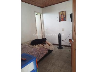 Apartamento en venta en Boston, Medellín · foto 10 de 14