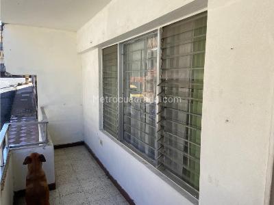 Apartamento en venta en Boston, Medellín · foto 11 de 14