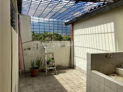 Apartamento en venta en Boston, Medellín · foto 12 de 14