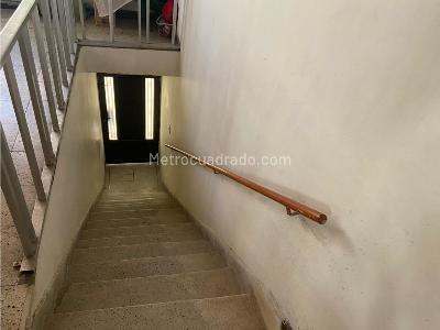 Apartamento en venta en Boston, Medellín · foto 14 de 14