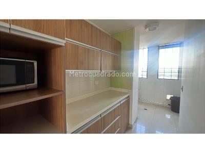 Apartamento en venta en Alpes, Pereira · foto 4 de 20