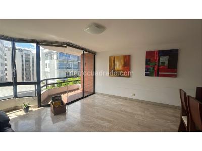 Apartamento en venta en Alpes, Pereira · foto 5 de 20