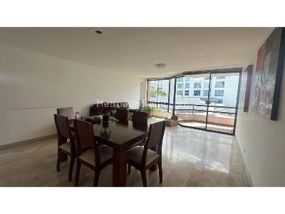 Apartamento en venta en Alpes, Pereira · foto 7 de 20