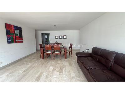Apartamento en venta en Alpes, Pereira · foto 8 de 20