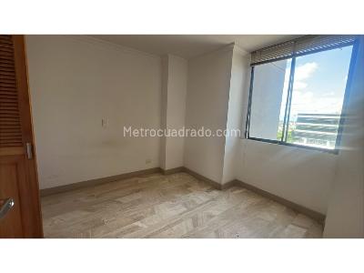 Apartamento en venta en Alpes, Pereira · foto 9 de 20