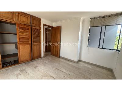 Apartamento en venta en Alpes, Pereira · foto 10 de 20