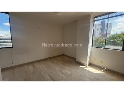Apartamento en venta en Alpes, Pereira · foto 11 de 20