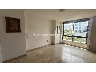Apartamento en venta en Alpes, Pereira · foto 12 de 20