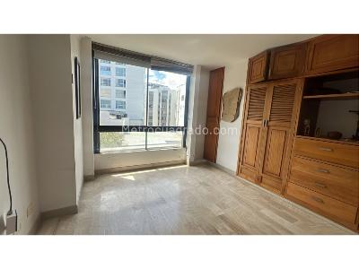Apartamento en venta en Alpes, Pereira · foto 13 de 20
