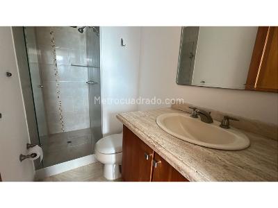 Apartamento en venta en Alpes, Pereira · foto 14 de 20