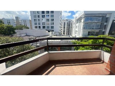 Apartamento en venta en Alpes, Pereira · foto 15 de 20