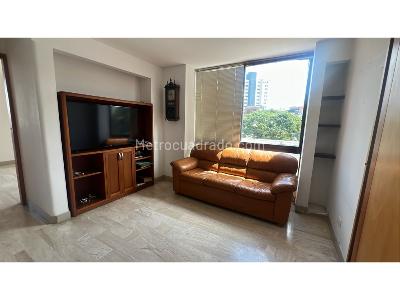 Apartamento en venta en Alpes, Pereira · foto 16 de 20