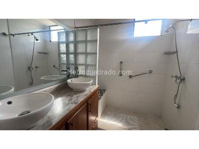 Apartamento en venta en Alpes, Pereira · foto 17 de 20