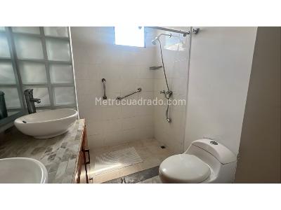 Apartamento en venta en Alpes, Pereira · foto 18 de 20