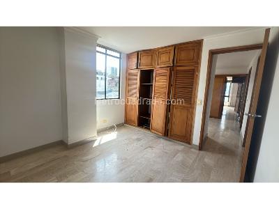 Apartamento en venta en Alpes, Pereira · foto 19 de 20
