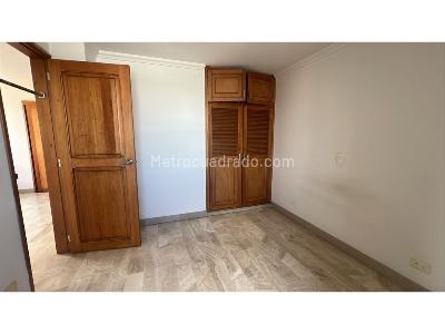 Apartamento en venta en Alpes, Pereira · foto 20 de 20